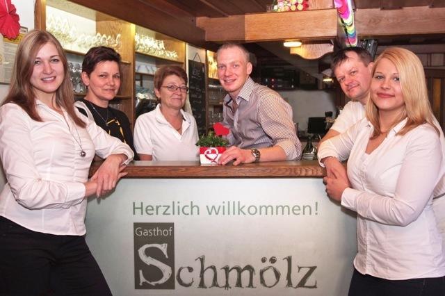 Cook4Kids Gmbh Hotel Sankt Christophen ภายนอก รูปภาพ